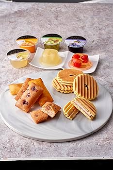 お菓子５箱セット・京橋千疋屋ゼリー・アンリシャルパンティエ焼き栗モンブランなど 楽天市場】【ポイント10倍】焼き栗モンブラン お彼岸 ハロウィン